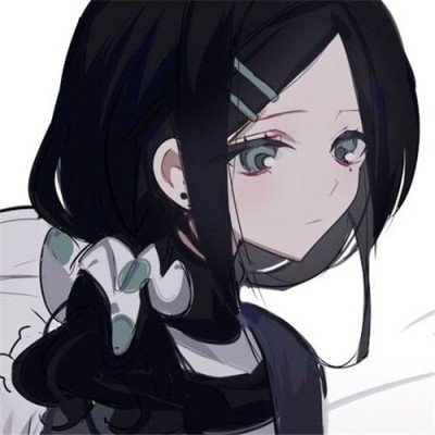 美军称将封锁霍尔木兹海峡